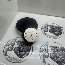 Patek philippe 3800 usato  Roma