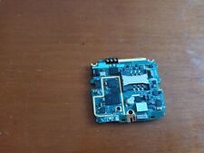 Scheda madre motherboard usato  Fabro