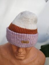 Barts womens suzam for sale  SOUTHALL