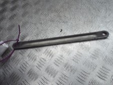 Suzuki ts100 100 for sale Suzuki ts100 100 for sale  NEWCASTLE