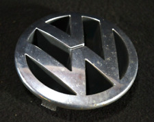 Passat 3bg kühlergrill gebraucht kaufen  Bohmte
