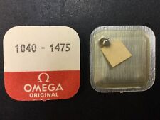 Diferencial Omega 1040-1475 comprar usado  Enviando para Brazil