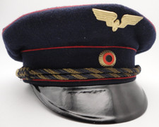 Rig ddr reichsbahn gebraucht kaufen  Zeithain