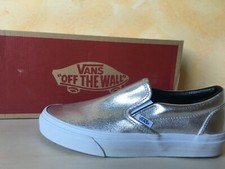 Scarpe shoes vans usato  Italia