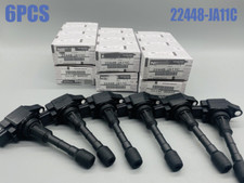 New oem ignition for sale  Rancho Cucamonga