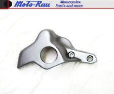 Aprilia pegaso 125 gebraucht kaufen  Kassel