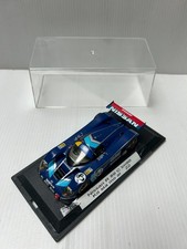 Kit starter nissan d'occasion  Angers-