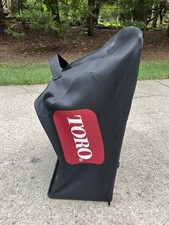 Grass bag frame for sale  Wake Forest