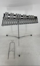 Gray musical instrument for sale  Minneapolis