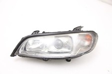 Faro a sinistra Opel OMEGA B Caravan 60143, usado comprar usado Faro a sinistra Opel OMEGA B Caravan 60143, usado comprar usado  Enviando para Brazil