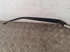 Auris wiper arm for sale  STRANRAER