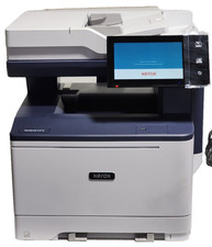 Xerox versalink c415 for sale  Houston