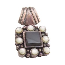 925 sterling silver for sale  New York