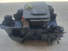Poulan pr5020 parts for sale  Port Charlotte