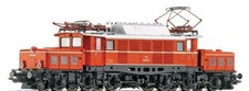 Roco 69867 lok gebraucht kaufen  Weilheim an der Teck
