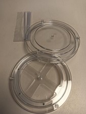 drehschrank gebraucht kaufen  Herten
