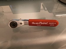 Blue point snap for sale Blue point snap for sale  ACCRINGTON