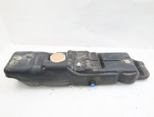 Kraftstofftank ford transit gebraucht kaufen  Wittenburg