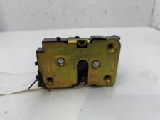 Serrure porte laterale d'occasion  Génissac