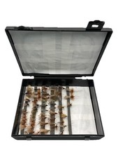Collection sedges set for sale  COVENTRY