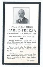 taralli napoletani usato  Italia