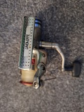 Lineaeffe vigor carp for sale Lineaeffe vigor carp for sale  PAISLEY