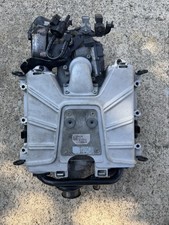 q7 a6 q5 audi for sale  Cleveland