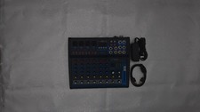 Pyle professional audio for sale  Grand Rapids