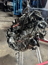 Mitsubishi colt czt for sale Mitsubishi colt czt for sale  BRISTOL