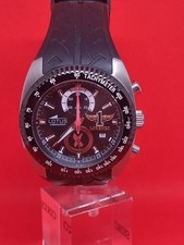 Belle montre lotus d'occasion  Ferrières-en-Gâtinais