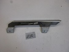 Kettenschutz e56 suzuki gebraucht kaufen  Ellwangen (Jagst)