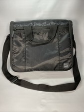 Resmed travel bag for sale  Saint Cloud