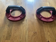 exercise glider for sale exercise glider for sale  Chapel Hill