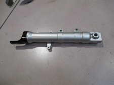 Fourreau fourche gauche d'occasion  Visan