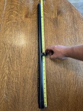 Winchester ranger 1300 for sale  Decatur