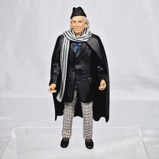 Doctor first doctor for sale  WORTHING