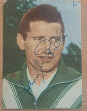 1959 heinerle helmut gebraucht kaufen  Hagen