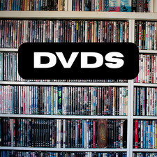 Filmes em DVD testados - Usado e novos - Frete rápido - Todos os gêneros, usado comprar usado Filmes em DVD testados - Usado e novos - Frete rápido - Todos os gêneros, usado comprar usado  Enviando para Brazil