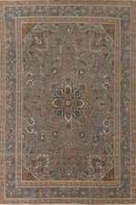 Living room wool for sale  Charlotte