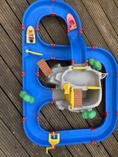 Aquaplay mountain lake for sale  LUTON