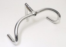 Cinelli quill stem usato  Roma