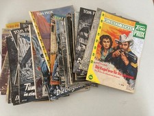 tom prox gebraucht kaufen  Esslingen am Neckar