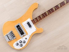 1982 rickenbacker 4003 for sale  Seattle