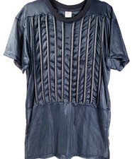 Police tatical armor for sale  Leander