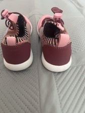 girls shoes zapatoes for sale girls shoes zapatoes for sale Tampa