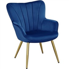 Tub chair modern for sale  IPSWICH