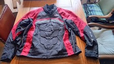 Dimex cordura waterproof for sale  LOCKERBIE