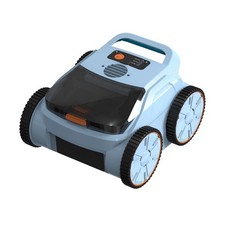 Seauto 2025new seauto for sale  Haltom City
