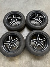 Alutec poison komplettradsatz gebraucht kaufen Alutec poison komplettradsatz gebraucht kaufen  Seevetal