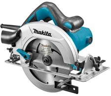Sega circolare makita usato  Italia